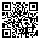 Scan to download on mobile