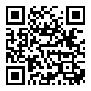 Scan to download on mobile