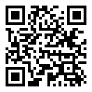 Scan to download on mobile