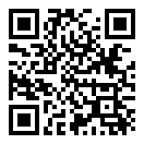 Scan to download on mobile