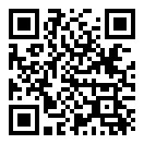 Scan to download on mobile