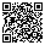 Scan to download on mobile