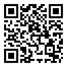 Scan to download on mobile