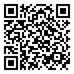 Scan to download on mobile