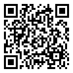 Scan to download on mobile