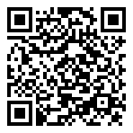 Scan to download on mobile