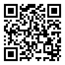 Scan to download on mobile