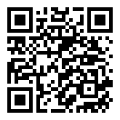 Scan to download on mobile