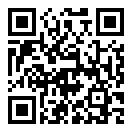 Scan to download on mobile