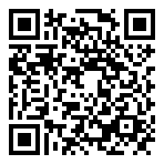 Scan to download on mobile