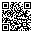 Scan to download on mobile