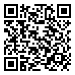 Scan to download on mobile