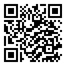 Scan to download on mobile