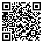 Scan to download on mobile