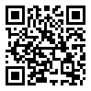 Scan to download on mobile