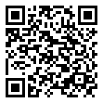 Scan to download on mobile