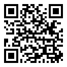 Scan to download on mobile