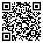 Scan to download on mobile