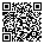 Scan to download on mobile