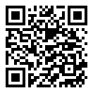 Scan to download on mobile