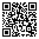 Scan to download on mobile