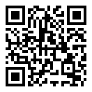 Scan to download on mobile