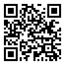 Scan to download on mobile