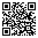 Scan to download on mobile