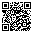 Scan to download on mobile