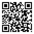 Scan to download on mobile