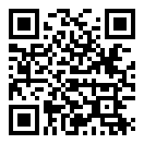 Scan to download on mobile