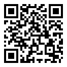 Scan to download on mobile