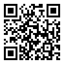 Scan to download on mobile