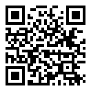 Scan to download on mobile