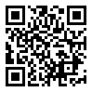 Scan to download on mobile