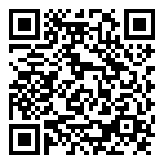 Scan to download on mobile