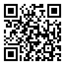 Scan to download on mobile