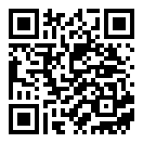 Scan to download on mobile