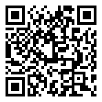 Scan to download on mobile