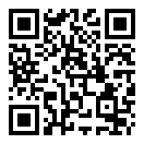 Scan to download on mobile