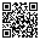 Scan to download on mobile