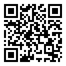 Scan to download on mobile