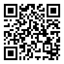 Scan to download on mobile