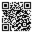 Scan to download on mobile