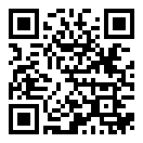 Scan to download on mobile