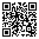 Scan to download on mobile