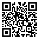 Scan to download on mobile