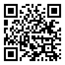 Scan to download on mobile