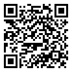 Scan to download on mobile