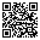 Scan to download on mobile